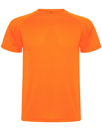 RY0425_Fluor-Orange-223.jpg