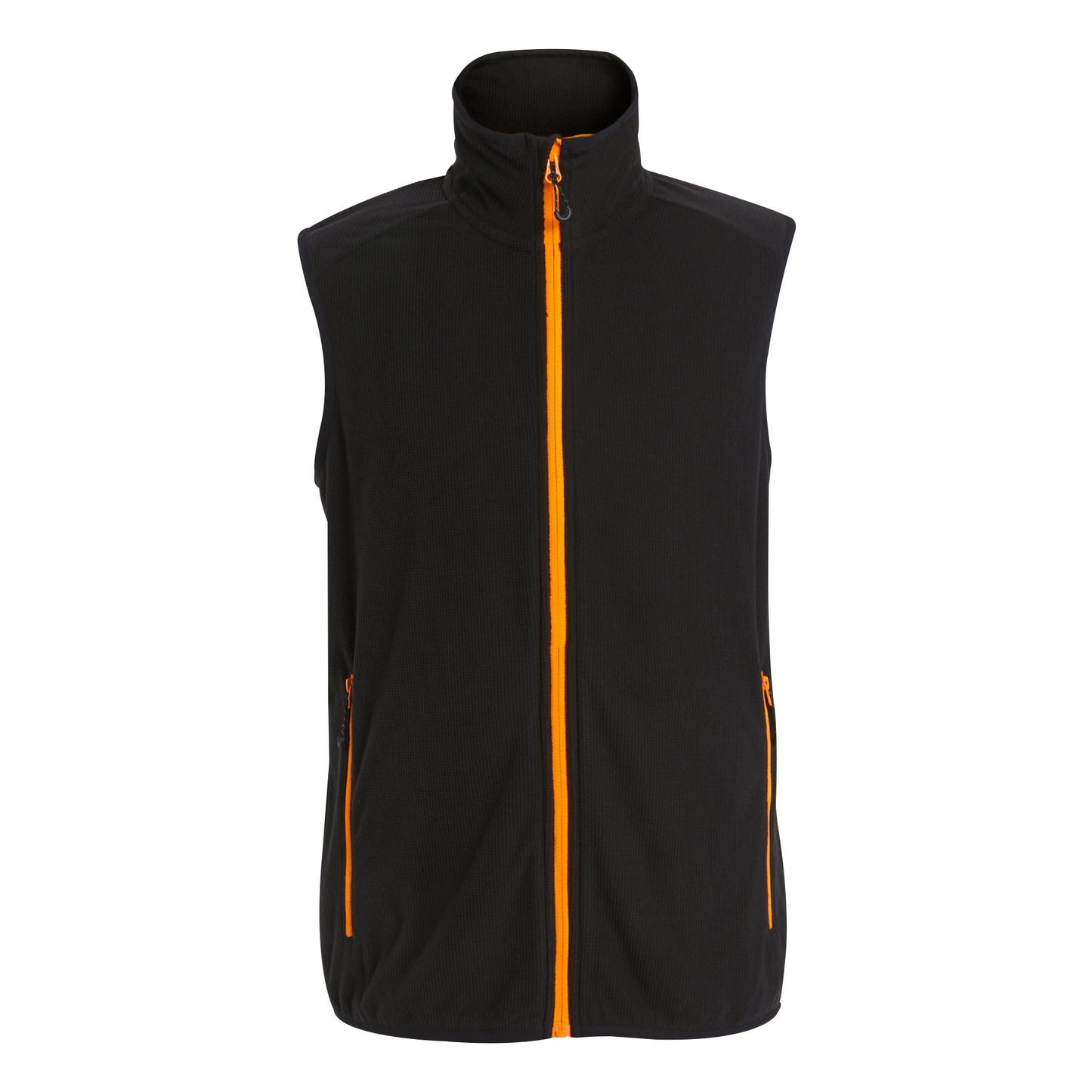 RG695_Black_Orange-Pop.jpg