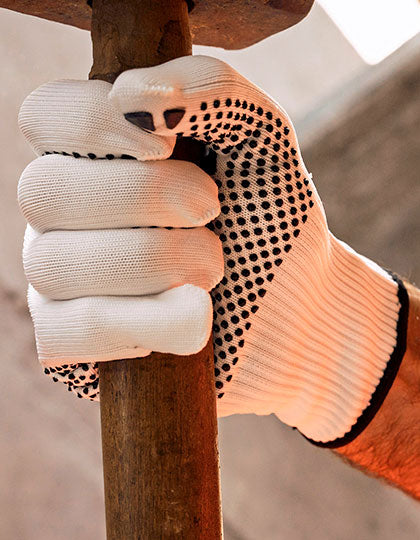 KX159.jpg