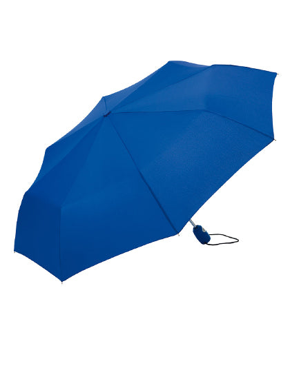 FA5460_Euro-Blue.jpg