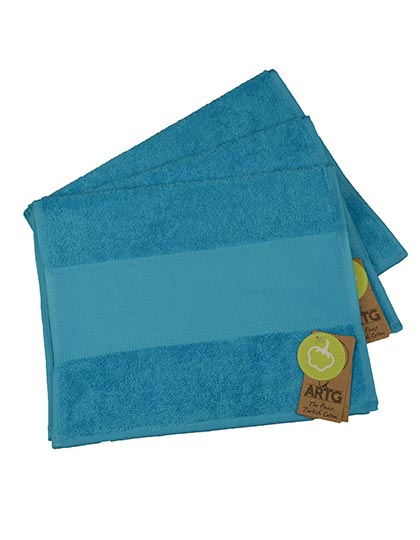 AR074_Aqua-Blue.jpg