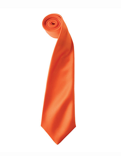 PW750_Orange-(ca.-Pantone-1655C).jpg