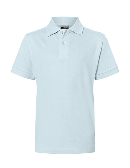 JN070K_Light-Blue.jpg