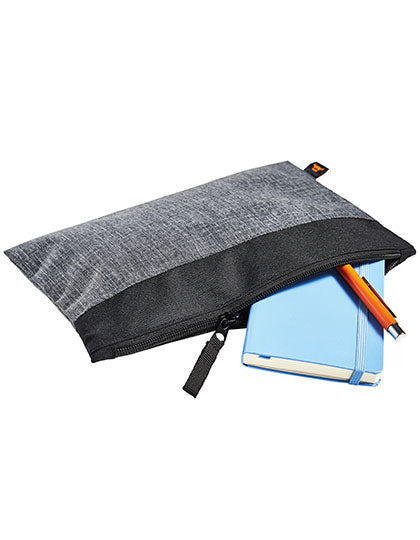 HF4028_Black_Grey-Sprinkle.jpg
