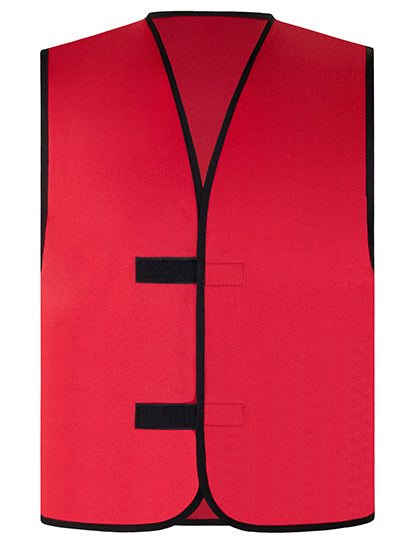 KX501_Red.jpg