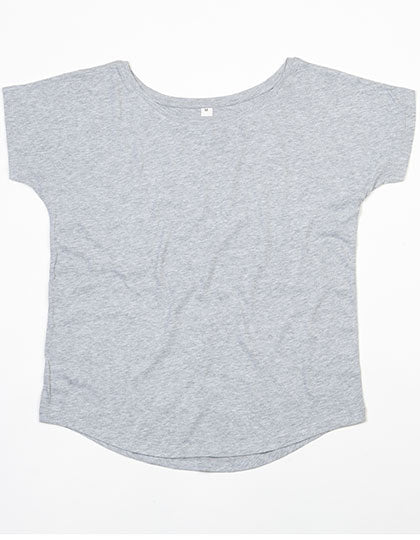 P91_Heather-Grey-Melange.jpg