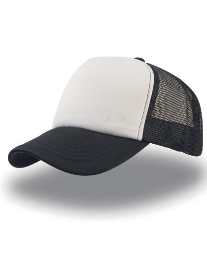 AT505_White_Black_Black.jpg