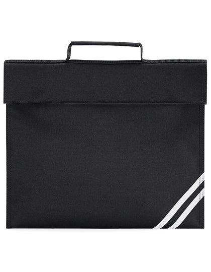 QD456_Black.jpg