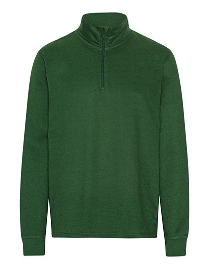 NE73701_Bottle-Green.jpg
