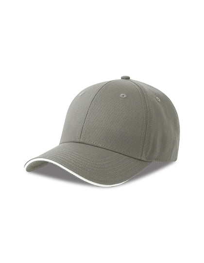 AT6000_Grey.jpg