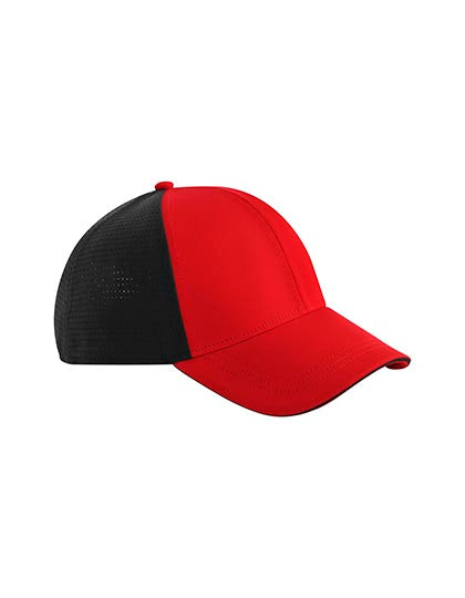 CB165_Red_Black.jpg
