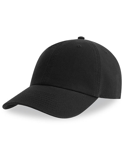 AT115_Black.jpg