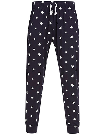SFM086_Navy_White-Stars.jpg