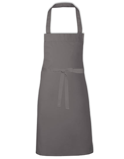X1008_Dark-Grey-(ca.-Pantone-431).jpg