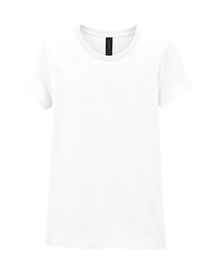 G64000L_White.jpg