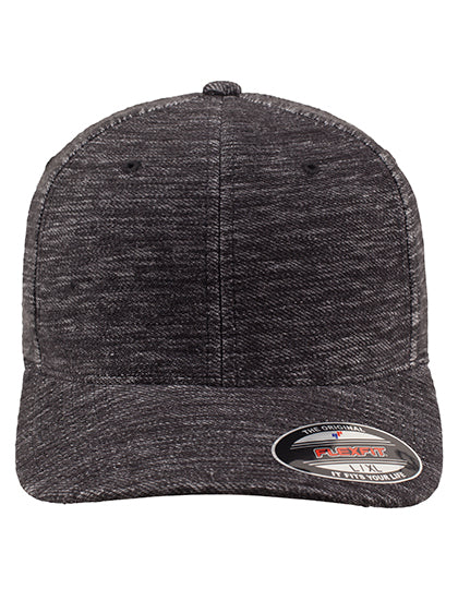 FX6277TK_Grey.jpg