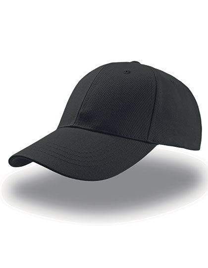 AT608_Black.jpg