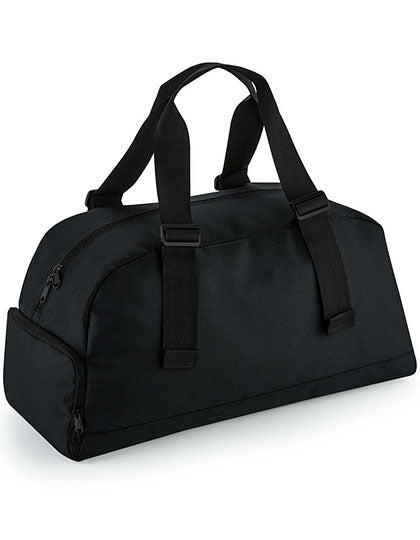 BG278_Black.jpg
