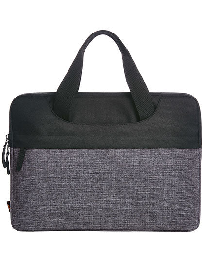 HF14034_Black_Grey-Sprinkle.jpg