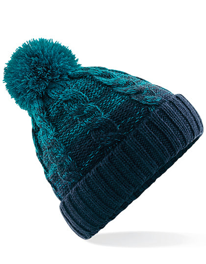CB459_Teal_French-Navy.jpg