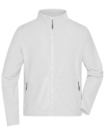 JN782_White.jpg