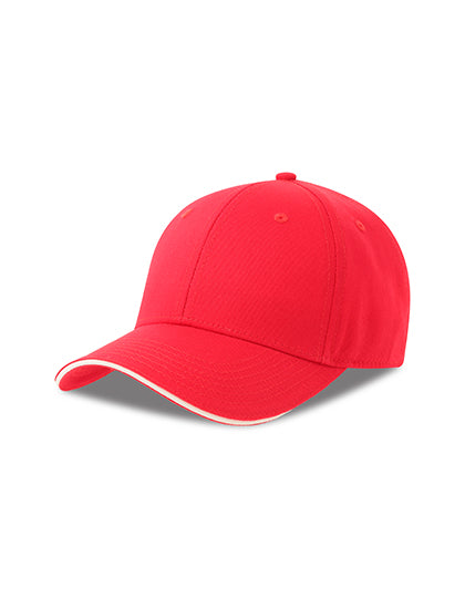 AT6000_Red.jpg