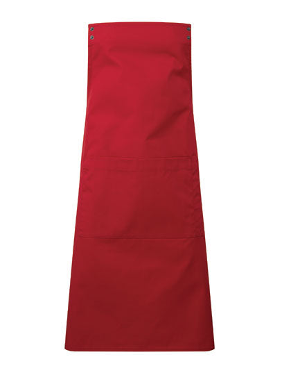 PW190_Red-(ca.-Pantone-201C).jpg