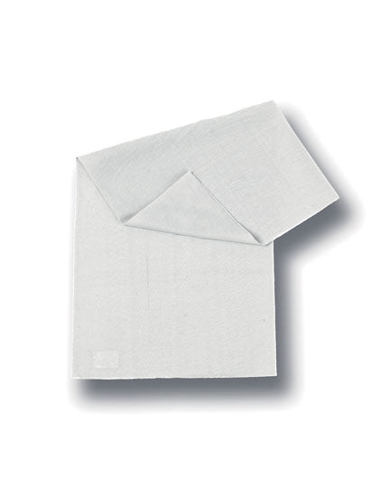 AT354_White.jpg