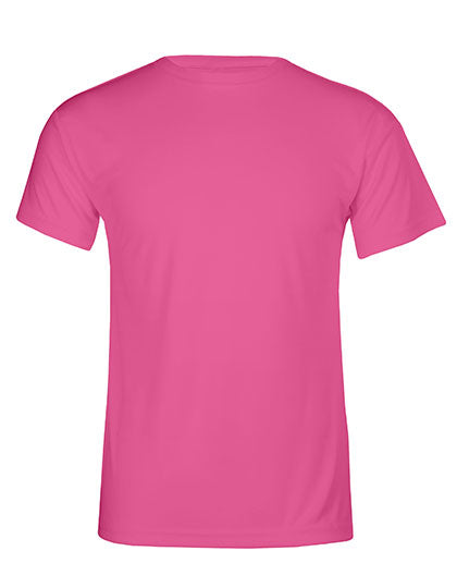 E3520_Knockout-Pink.jpg