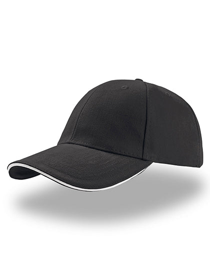 AT610_Dark-Grey_White.jpg