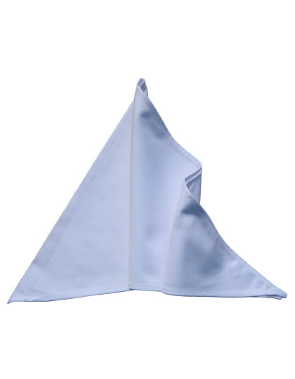 X966_White.jpg