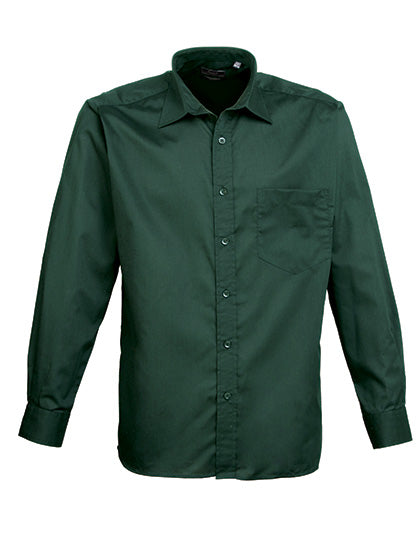 PW200_Bottle-Green.jpg