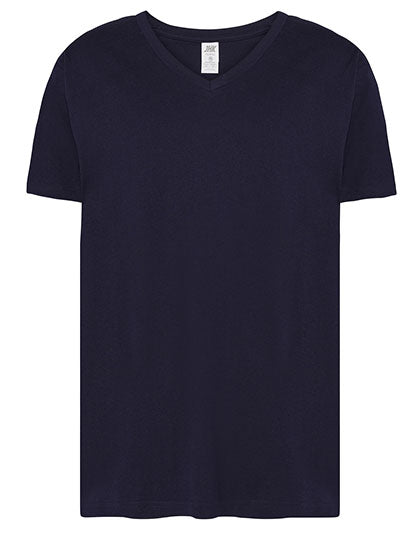 JHK270_Navy.jpg