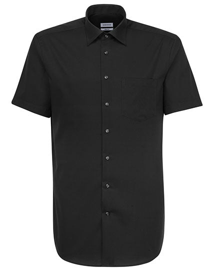 SN003001_Black.jpg