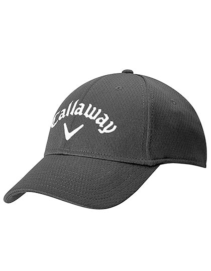 CWC600_Black.jpg