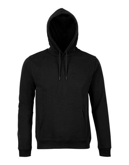 NB3196_Deep-Black.jpg