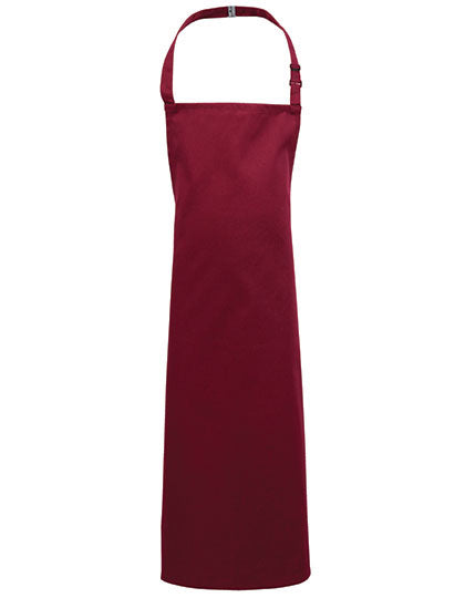PW149_Burgundy.jpg