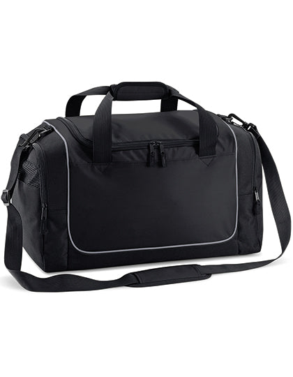 QS77_Black_Light-Grey.jpg