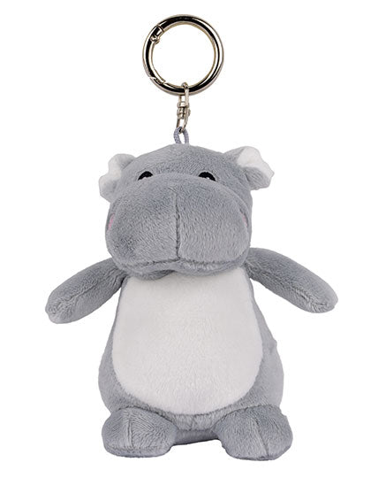 MM026_Hippo-Grey.jpg