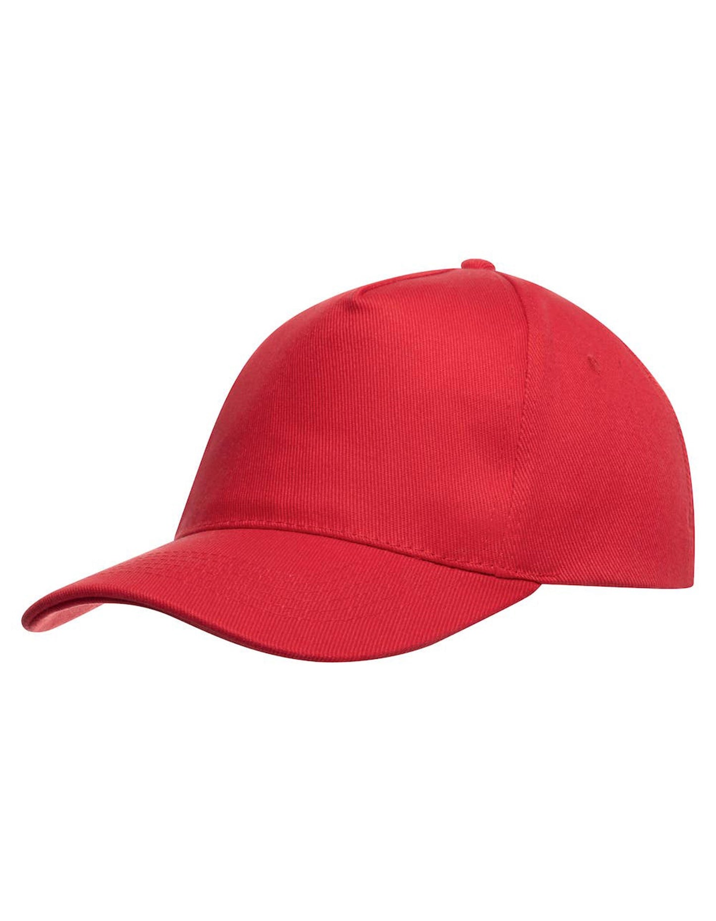 C2116_Red.jpg