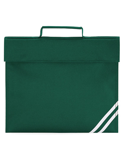 QD456_Bottle-Green.jpg