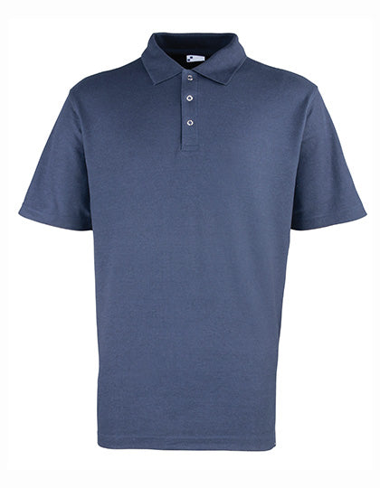 PW610_Navy-(ca.-Pantone-2378C).jpg