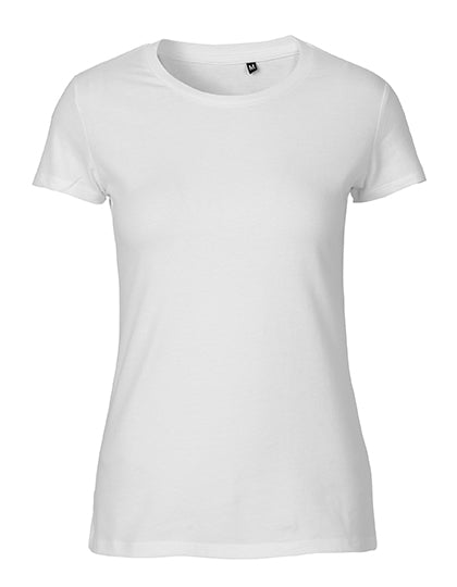 NET81001_White.jpg