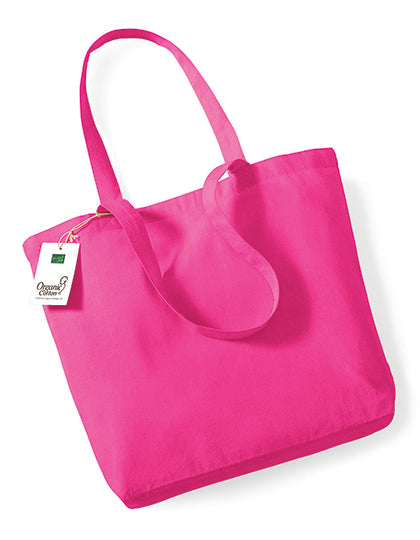 WM180_Fuchsia.jpg