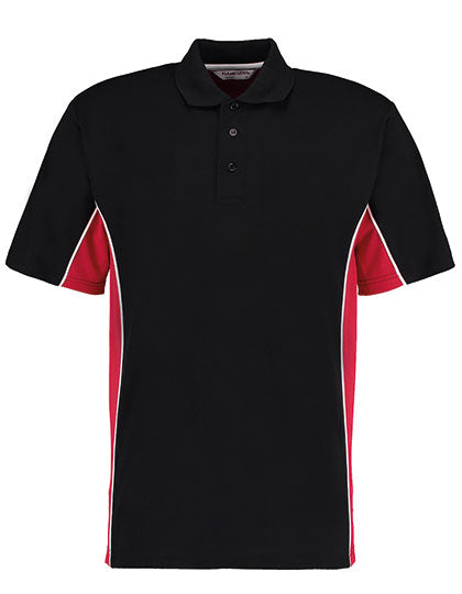 K475_Black_Red_White.jpg