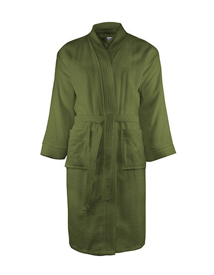 TH1030_Olive-Green.jpg