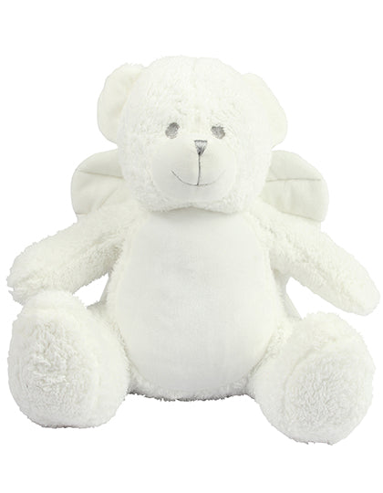 MM561_White.jpg