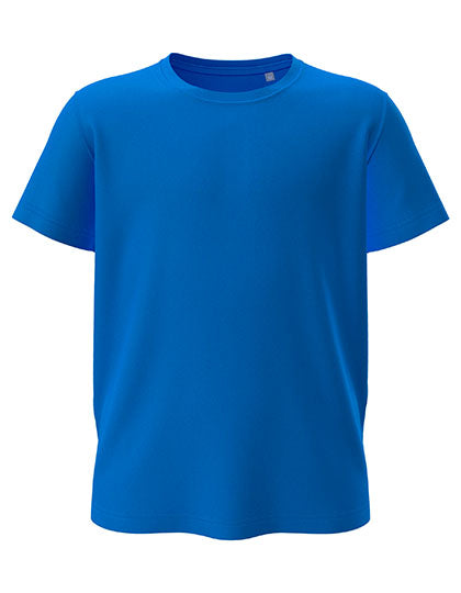 S8170_Bright-Royal.jpg