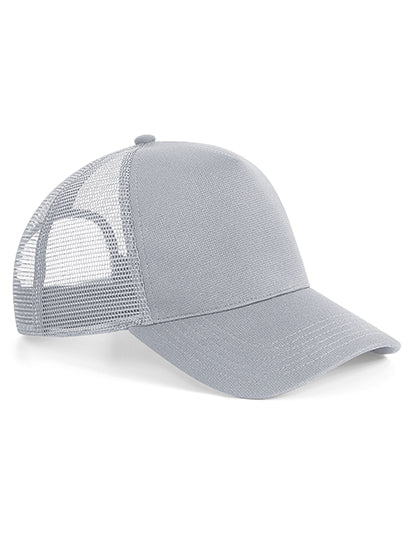 CB642_Light-Grey.jpg