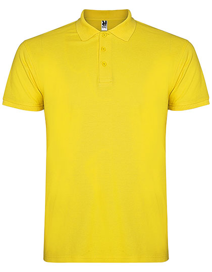 RY6638K_Yellow-03.jpg